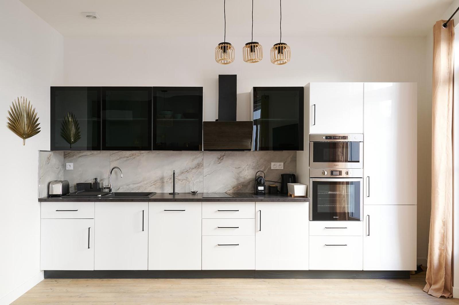 Le Flourens By Paul Riquet 1609 Residences Beziers Ngoại thất bức ảnh
