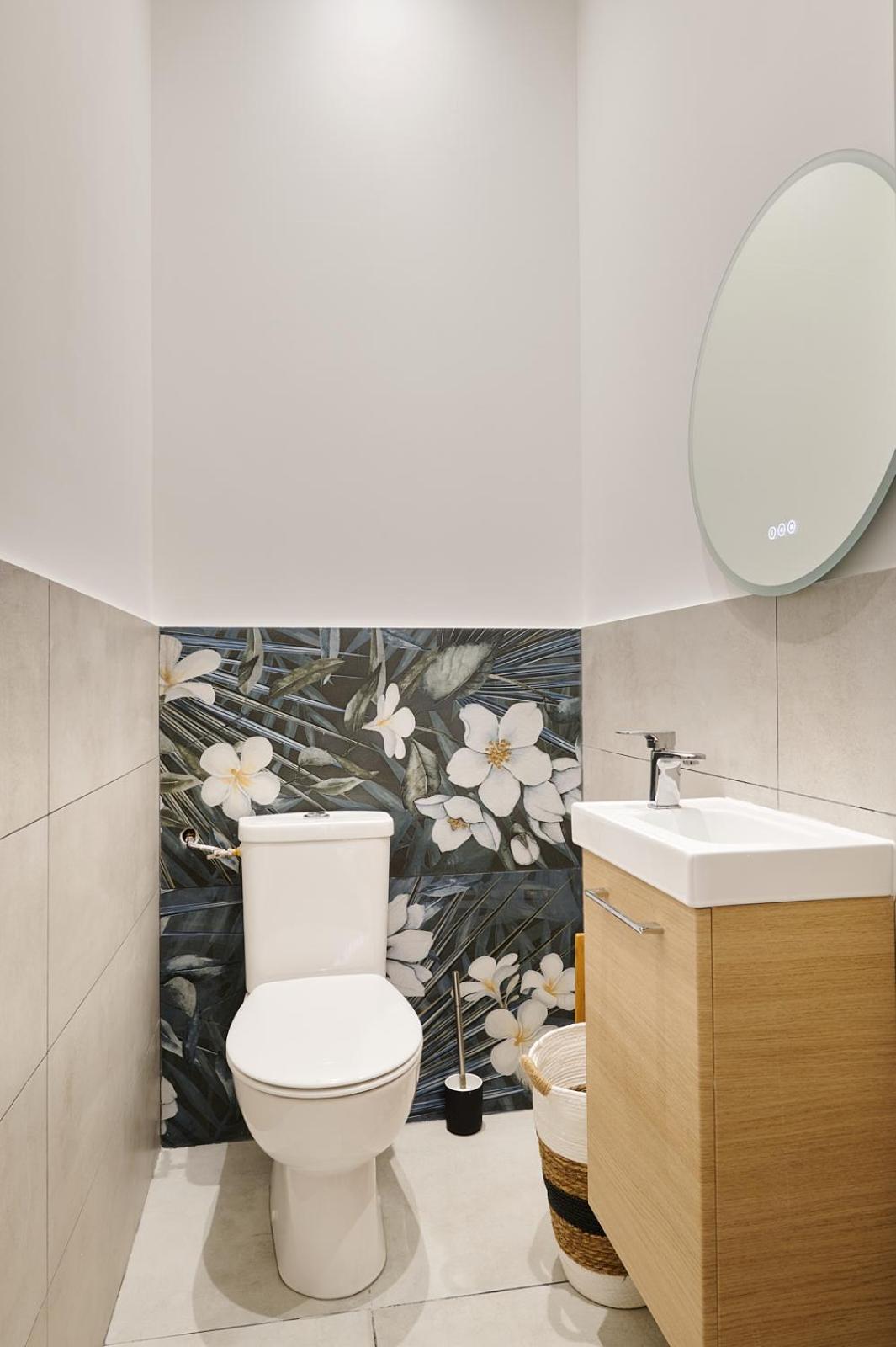 Le Flourens By Paul Riquet 1609 Residences Beziers Ngoại thất bức ảnh