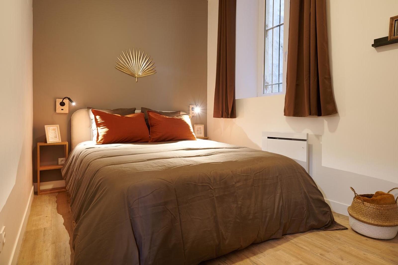 Le Flourens By Paul Riquet 1609 Residences Beziers Ngoại thất bức ảnh