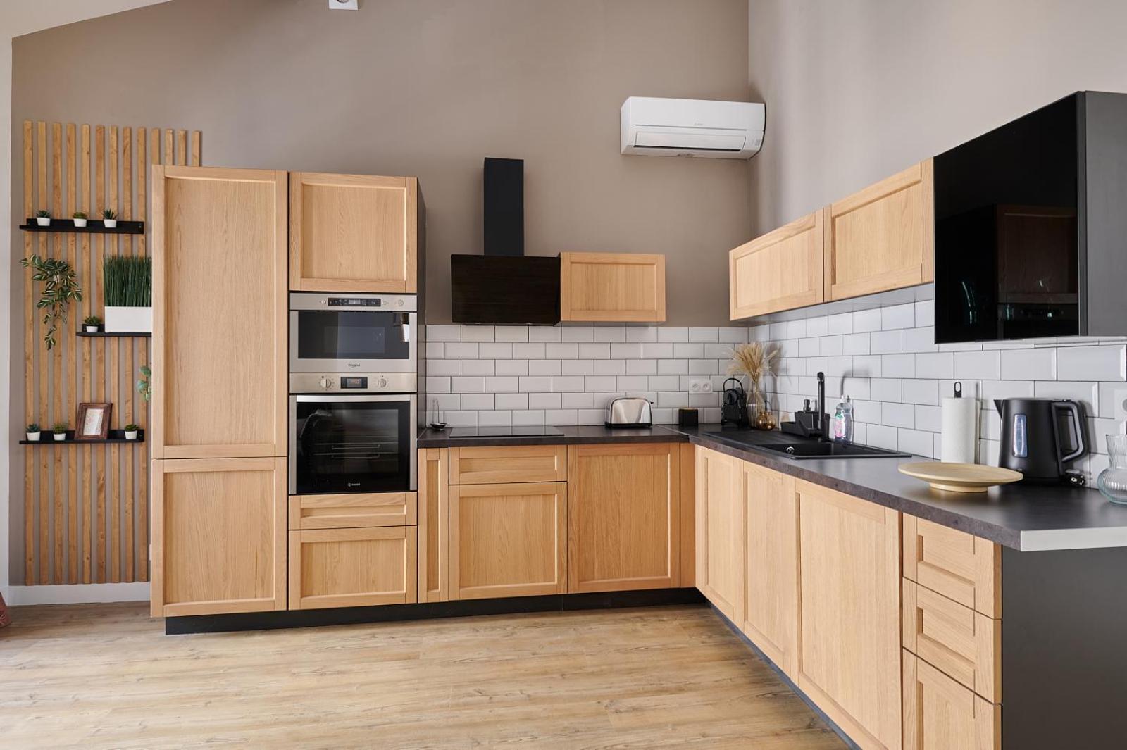 Le Flourens By Paul Riquet 1609 Residences Beziers Ngoại thất bức ảnh