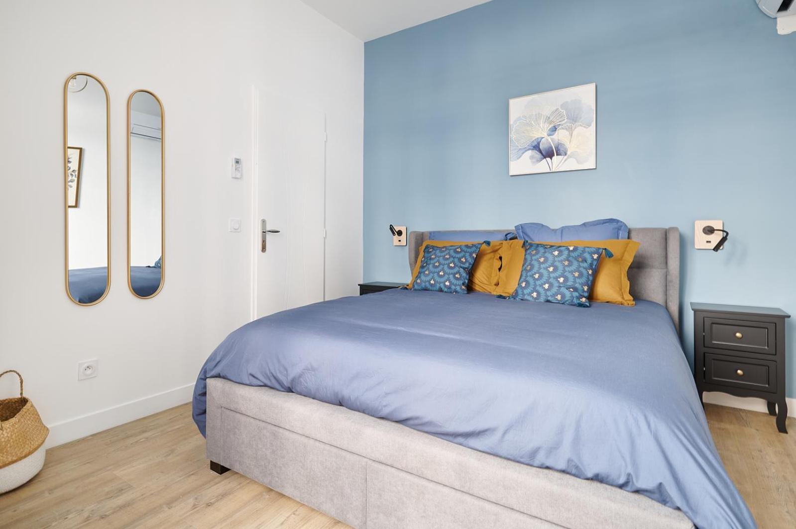 Le Flourens By Paul Riquet 1609 Residences Beziers Ngoại thất bức ảnh