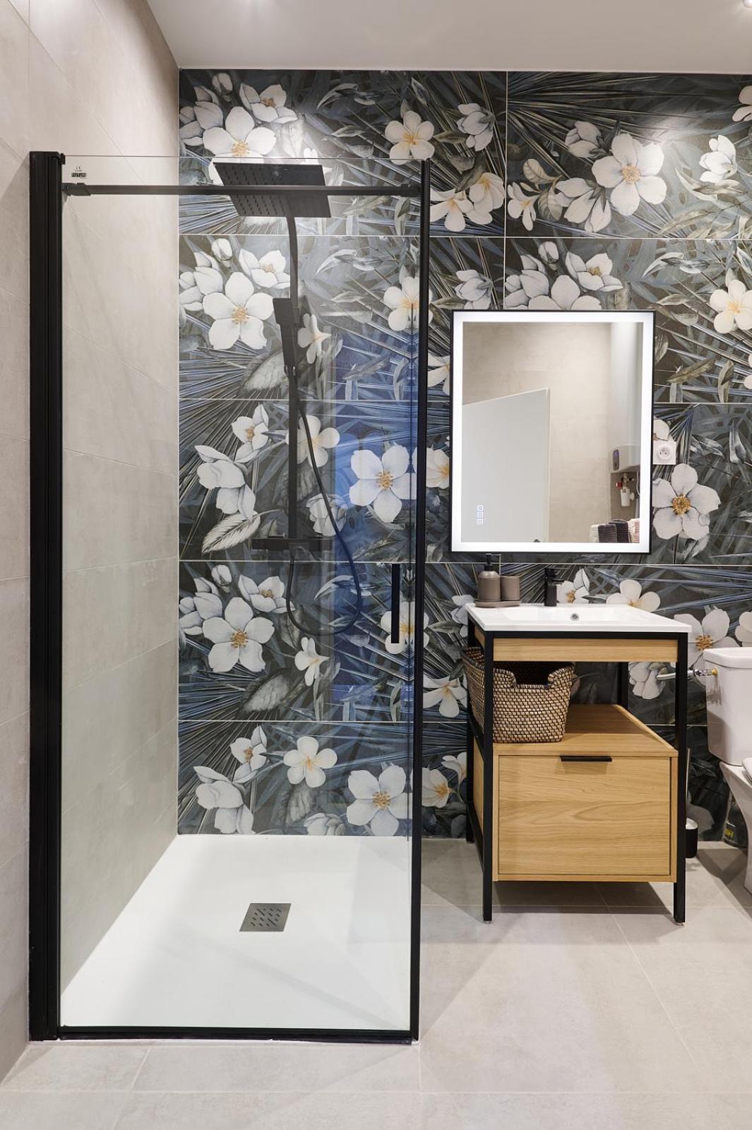 Le Flourens By Paul Riquet 1609 Residences Beziers Ngoại thất bức ảnh