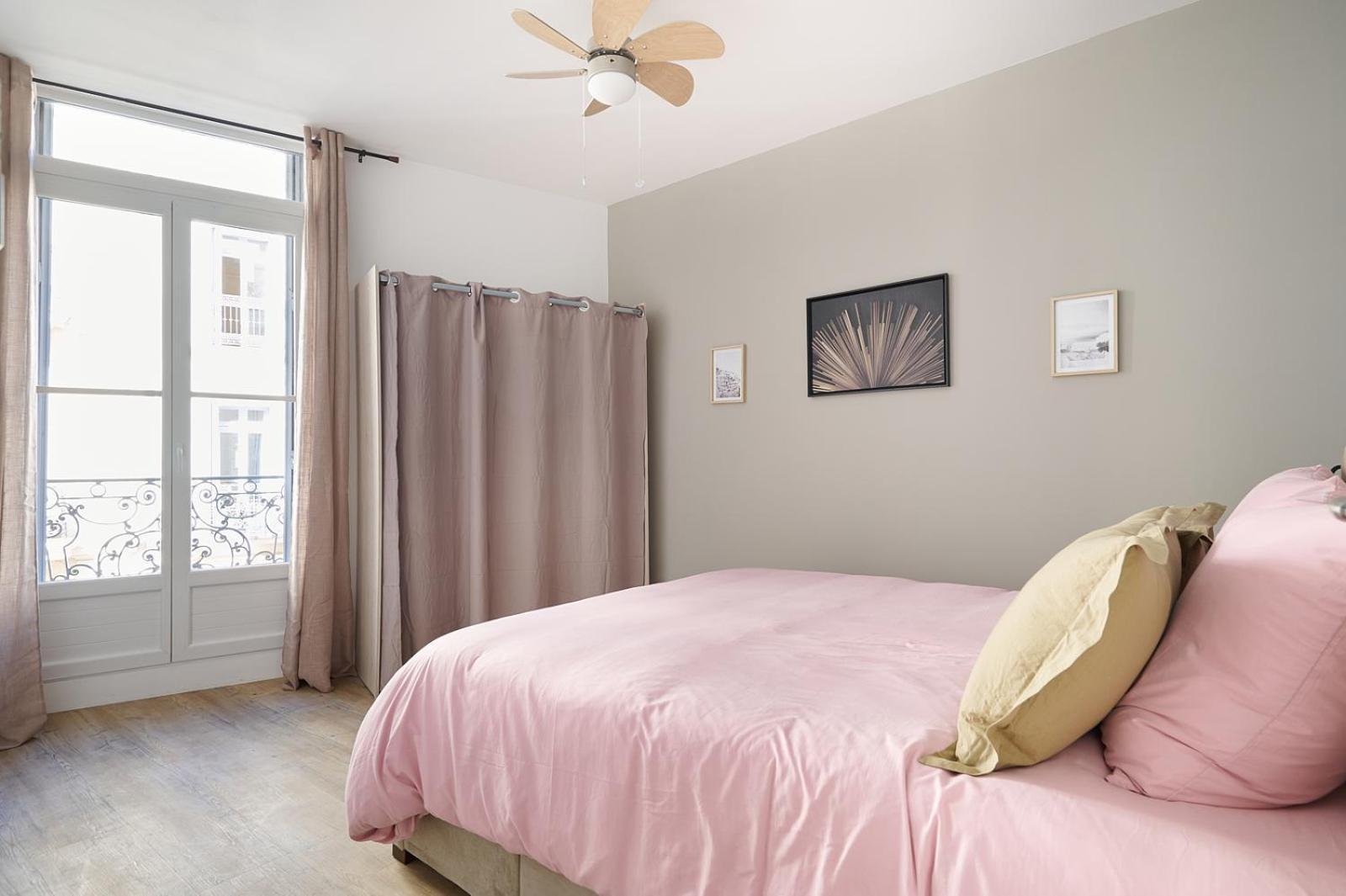 Le Flourens By Paul Riquet 1609 Residences Beziers Ngoại thất bức ảnh