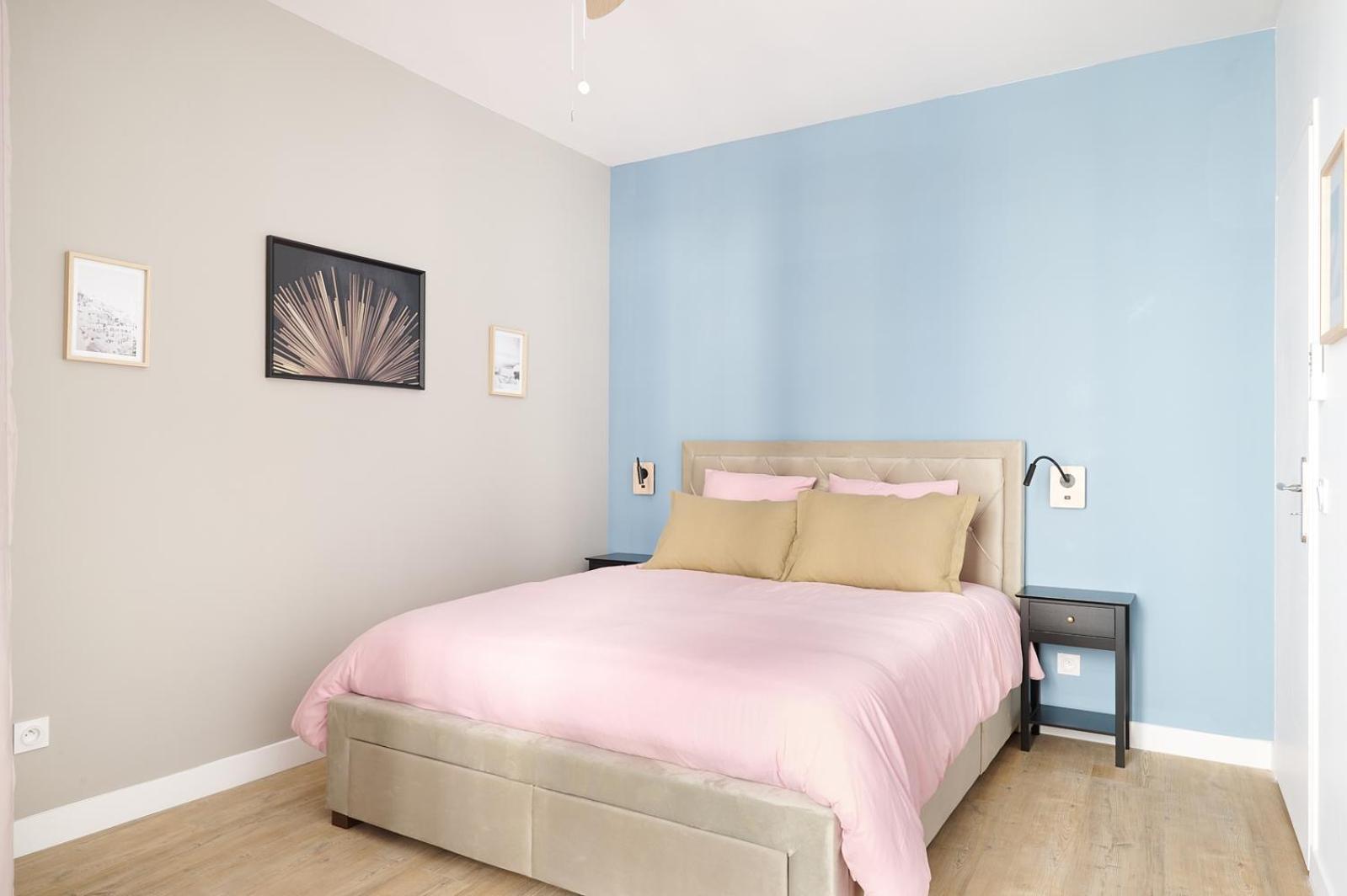 Le Flourens By Paul Riquet 1609 Residences Beziers Ngoại thất bức ảnh
