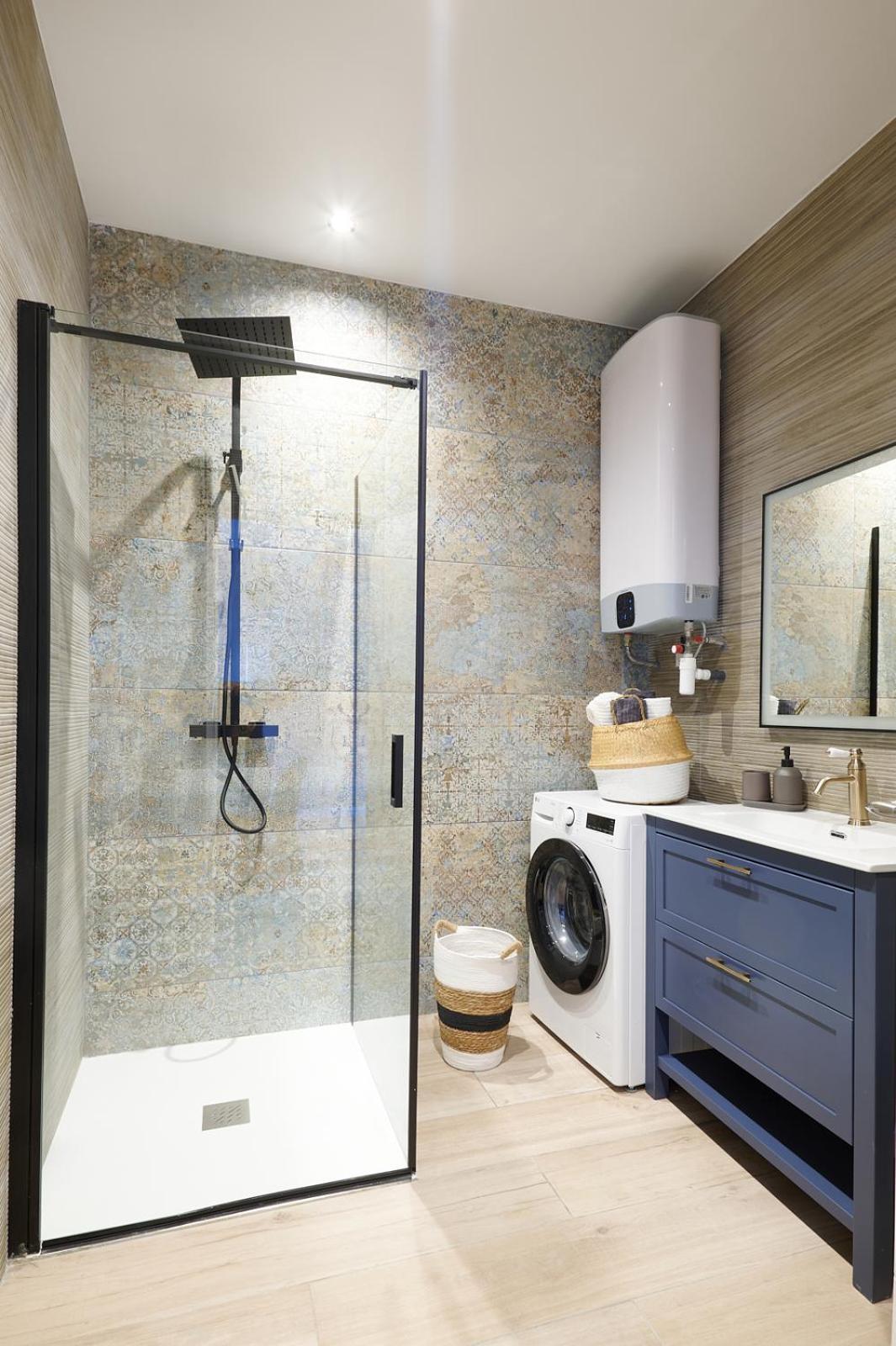 Le Flourens By Paul Riquet 1609 Residences Beziers Ngoại thất bức ảnh