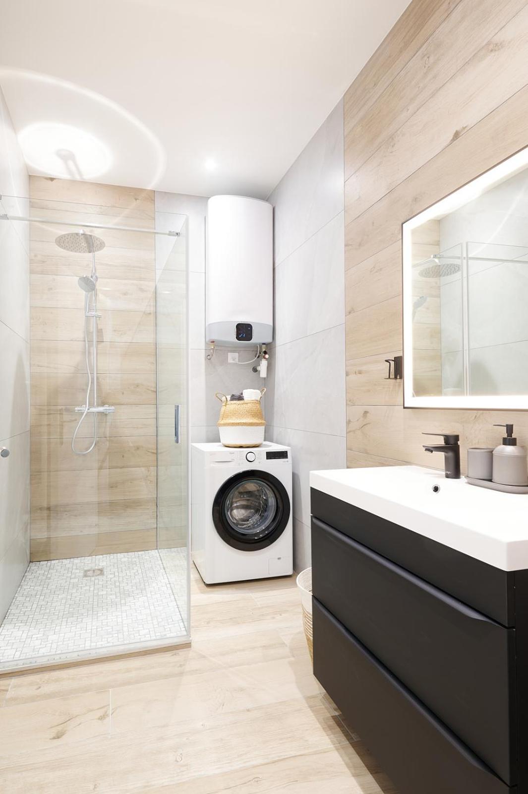 Le Flourens By Paul Riquet 1609 Residences Beziers Ngoại thất bức ảnh