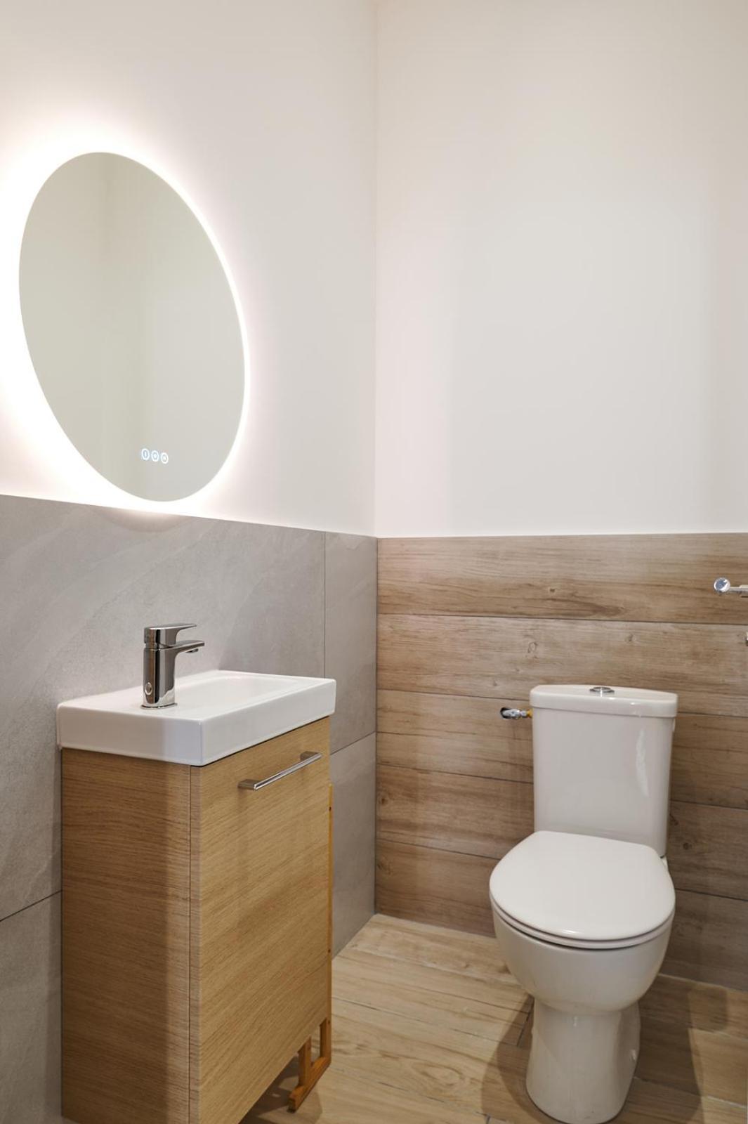 Le Flourens By Paul Riquet 1609 Residences Beziers Ngoại thất bức ảnh