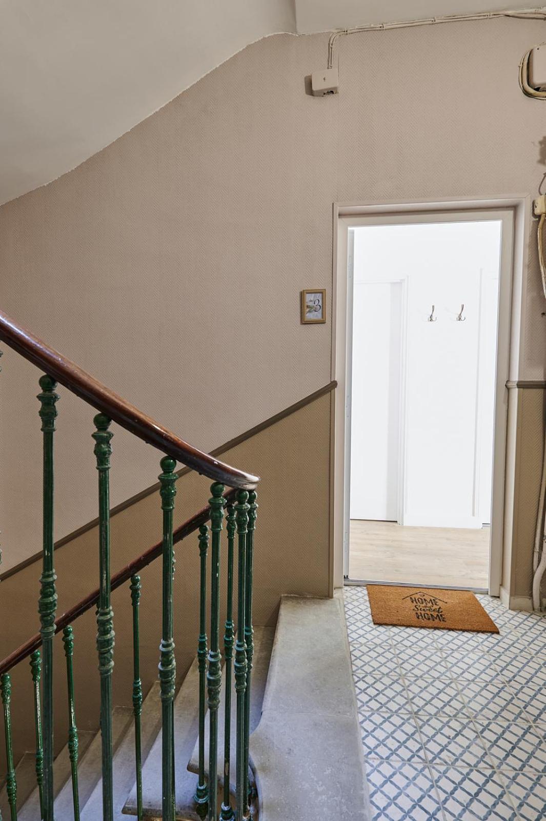 Le Flourens By Paul Riquet 1609 Residences Beziers Ngoại thất bức ảnh