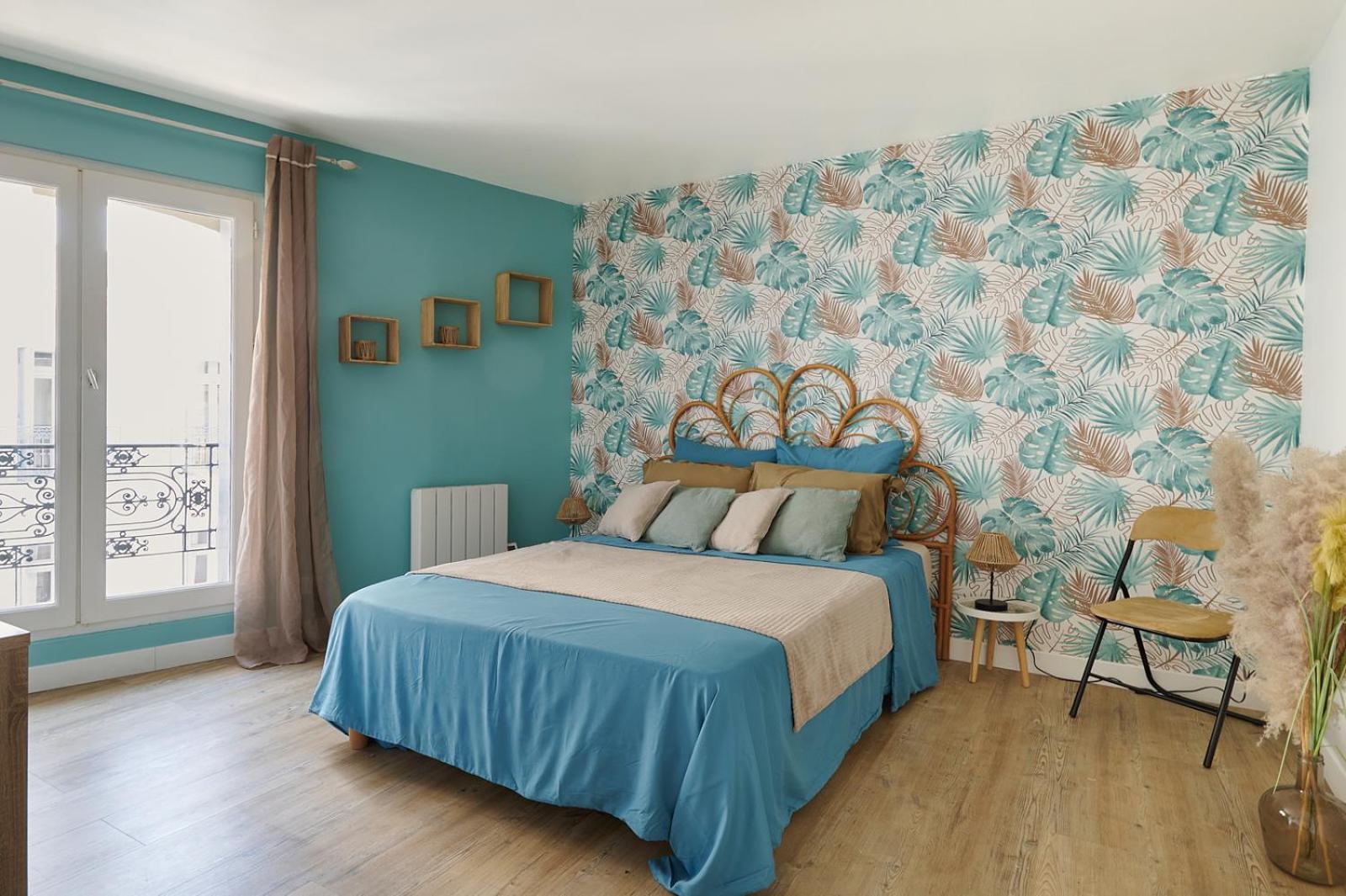 Le Flourens By Paul Riquet 1609 Residences Beziers Ngoại thất bức ảnh