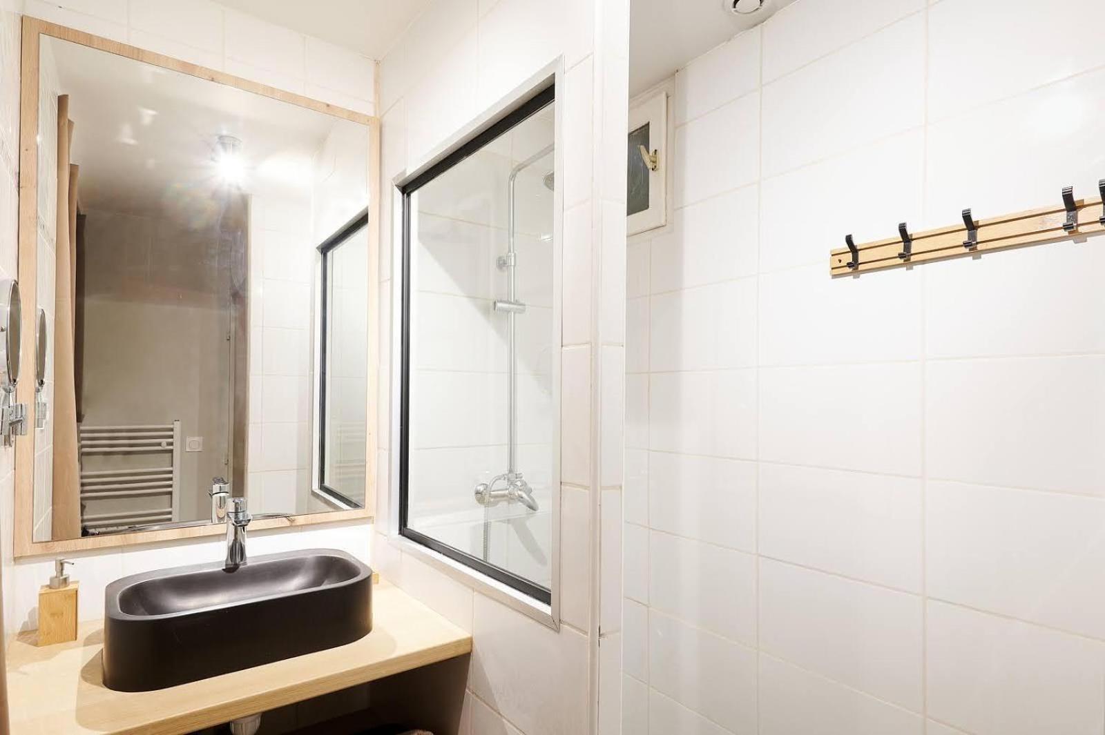 Le Flourens By Paul Riquet 1609 Residences Beziers Ngoại thất bức ảnh